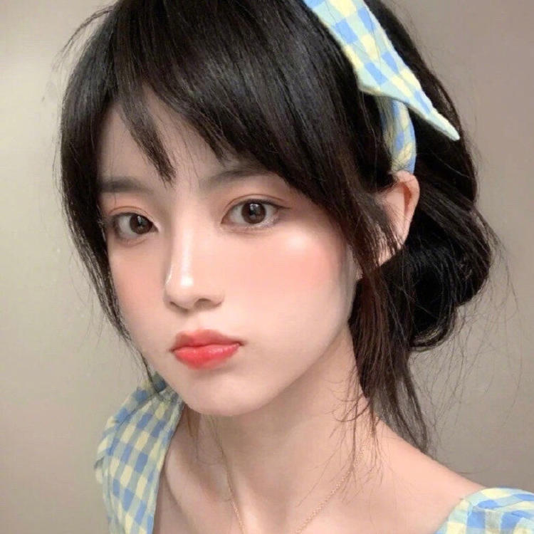 村山靖 - 魔鬼恋人第三季免费全集播放23 - 手机视频